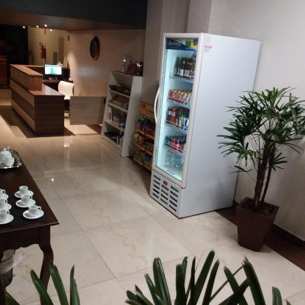 Sleep Hotel - Foto 5