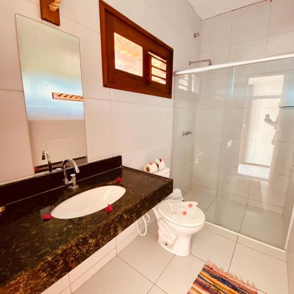 Villa Aurora - Foto 3