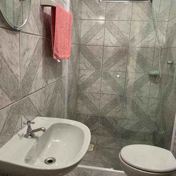 Hotel Linhares - Foto 3
