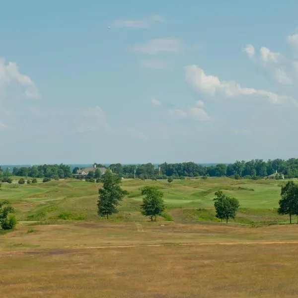 Holiday Inn Express Hotel & Suites Prattville South by IHG, hótel í Prattville