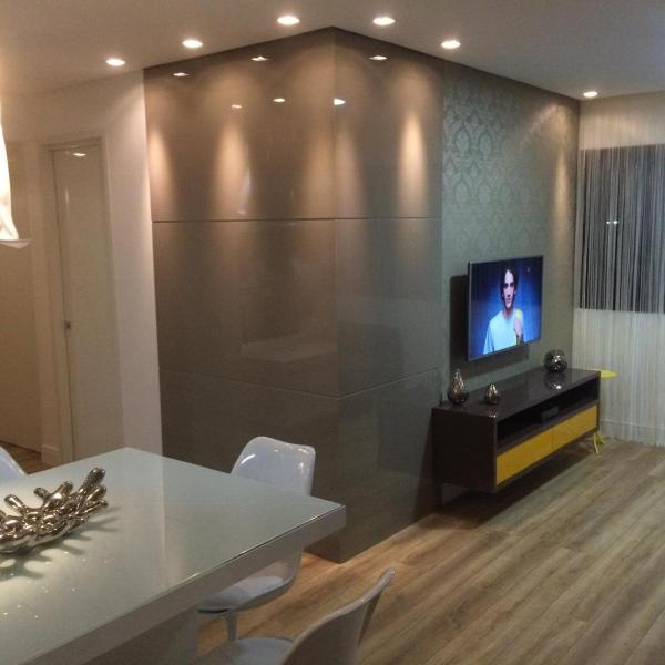 Excelente 3 quartos em Maceió - Foto 5
