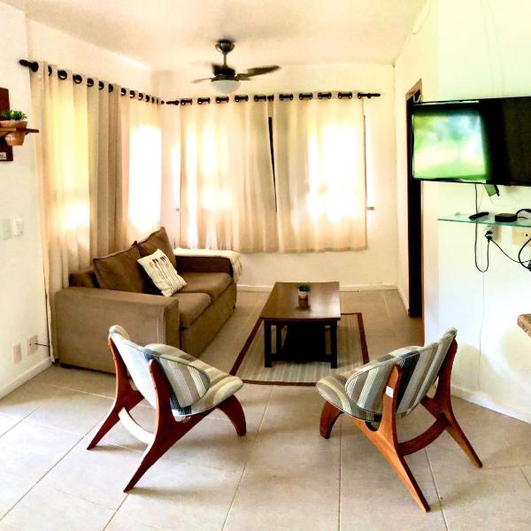 Dream Village,Paradise for families and Kitesurfers - Foto 5