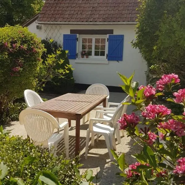 Apart - Country at Tingry, hotel em Tingry