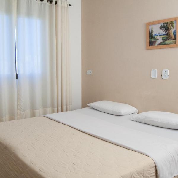 Hotel Londri Star - Foto 2