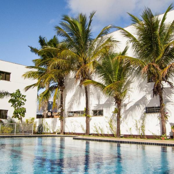 Hotel Londri Star - Foto 4