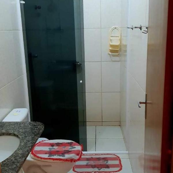 Casa de praia, Camocim. - Foto 3