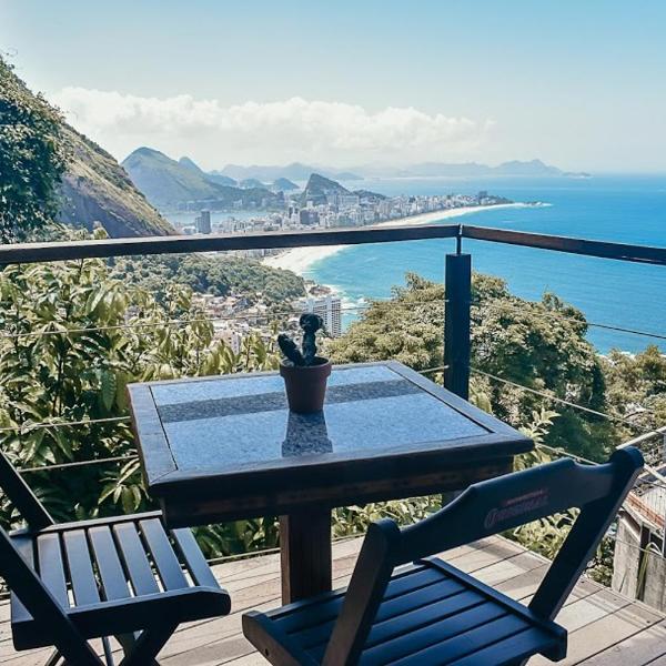 Mirante do Arvrao - Foto 5