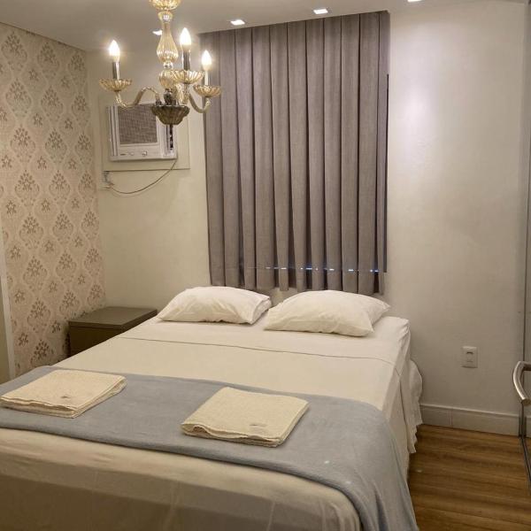 Excelente 3 quartos em Maceió - Foto 2