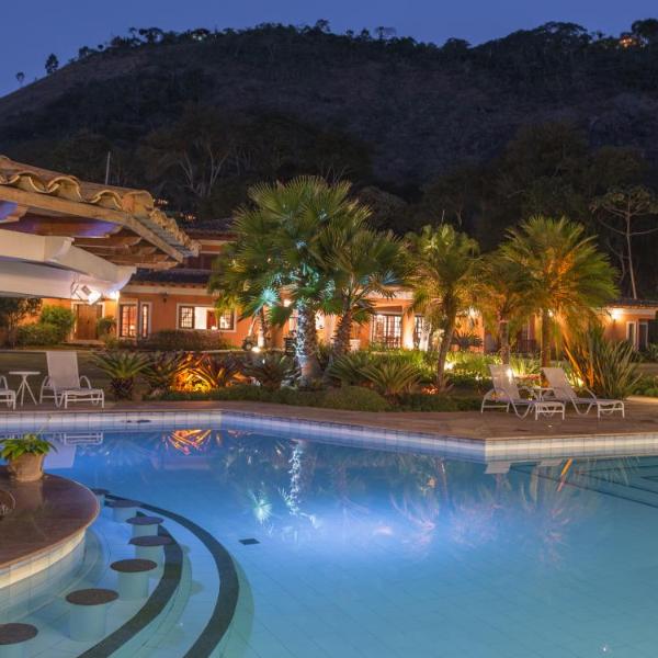 Quinta da Paz Resort - Foto 4