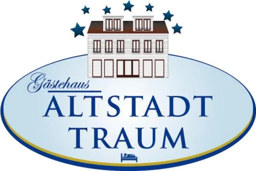 Gästehaus Altstadttraum, hotel em Leer