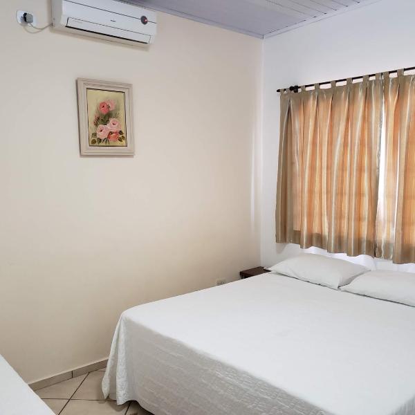 Angel Family Houses - Foto 2