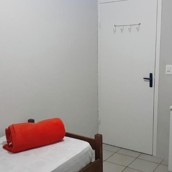 Hotel Bella Júlia - Foto 5