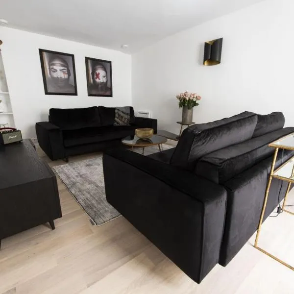 Voyageur sans bagage