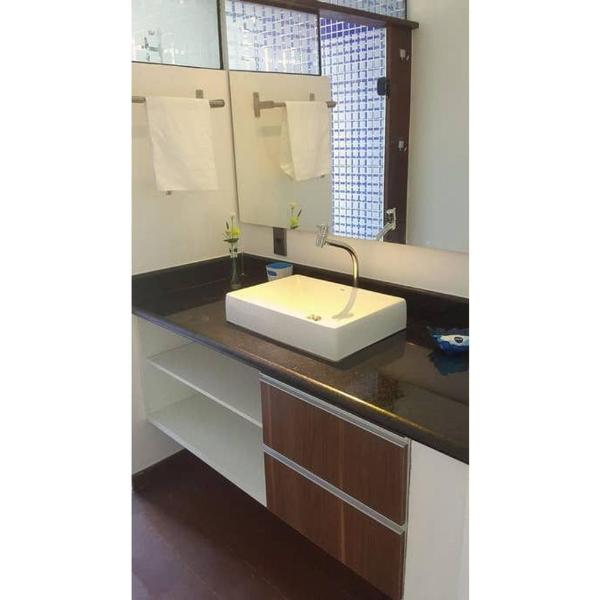 Casa Pimenta - Apto aconchegante perto da rua do Mucugê - Foto 3