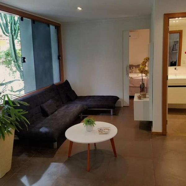 Casa Caju - O melhor no centro de Arraial!! - Foto 3