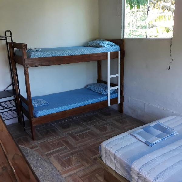 Magic Island Casas - Foto 2
