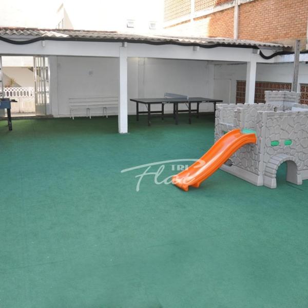 Triflat Minas Praia - Apartamento em Cabo Frio - Foto 5
