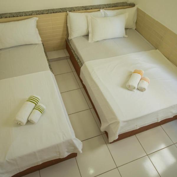 Triflat Minas Praia - Apartamento em Cabo Frio - Foto 2