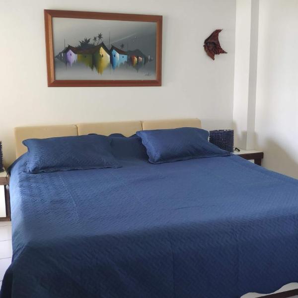 Ilha dos Corais - Foto 2