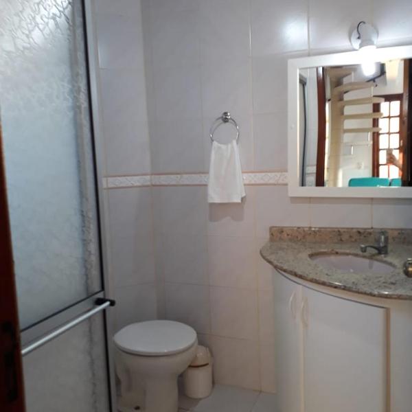 5 Duplex Remo 250 m Mar - Foto 3