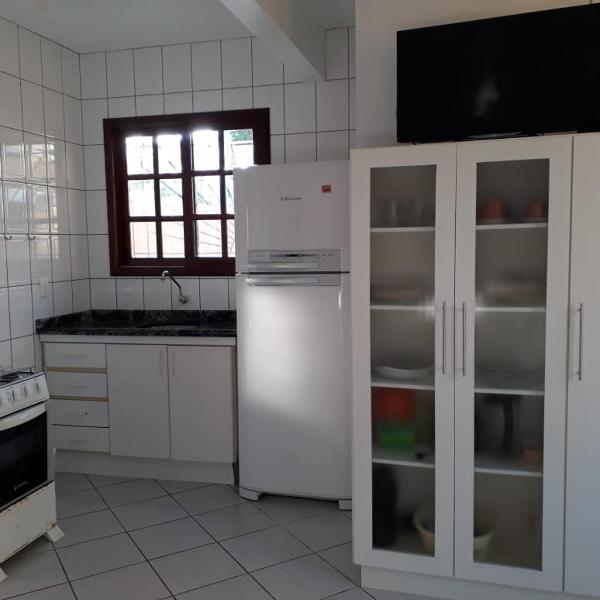 5 Duplex Remo 250 m Mar - Foto 4