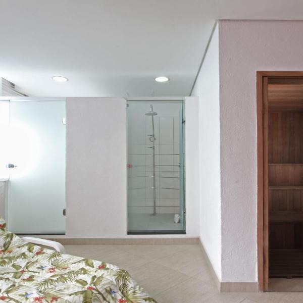 Comfort Suites Alphaville - Foto 3