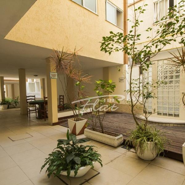 Triflat Minas Praia - Apartamento em Cabo Frio