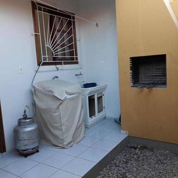 4 Duplex Remo 250 m Mar - Foto 4