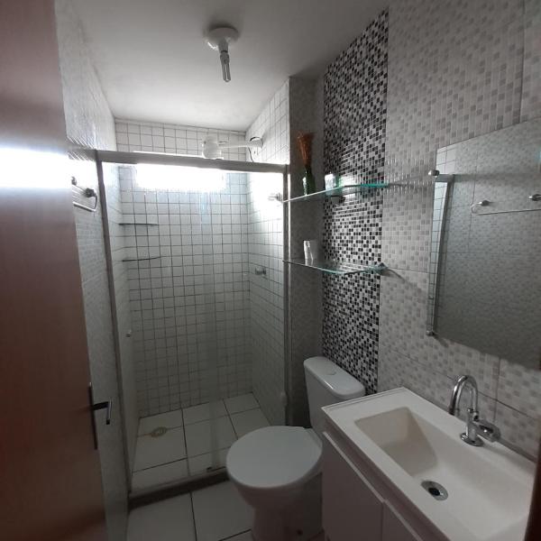Residencial Maravilha - Poço - Foto 3