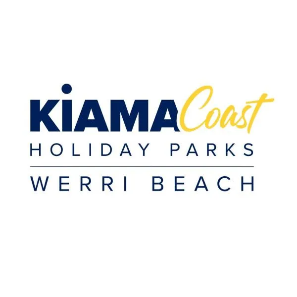 Werri Beach Holiday Park, hotel Gerringongban