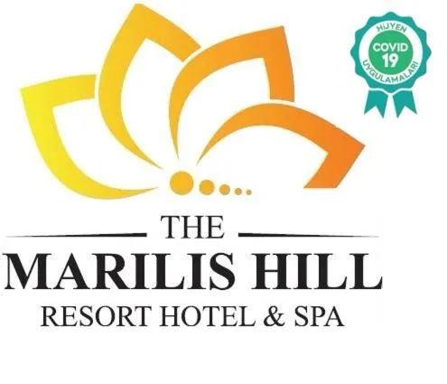 Viesnīca The Marilis Hill Resort Hotel & Spa Ultra All Inclusive pilsētā Okurdžalara