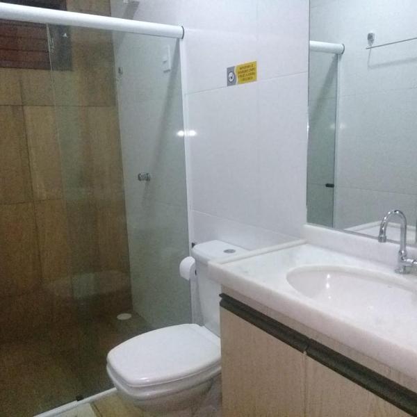 Maragogi Chalé Antunes - Foto 3
