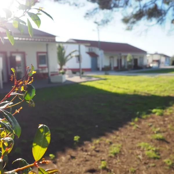 Casa das Pipas Palmela #5, hotel in Pinhal Novo