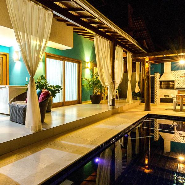 Casa dos Mineiros - Foto 5