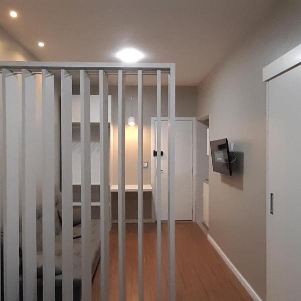 Loft Dream Rest - Foto 3