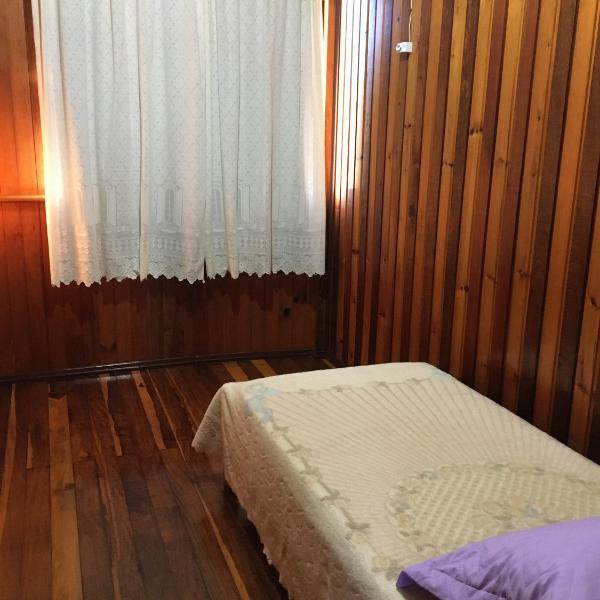 Casa de Ferias Dona Inês - Foto 2