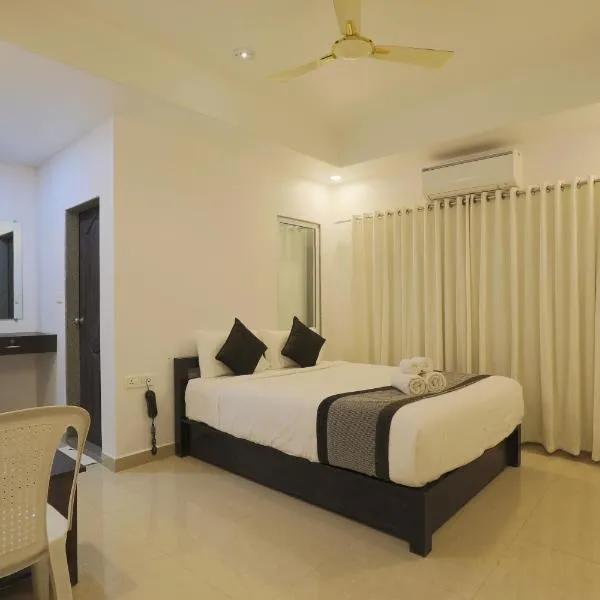 Aaria Hills photo 2