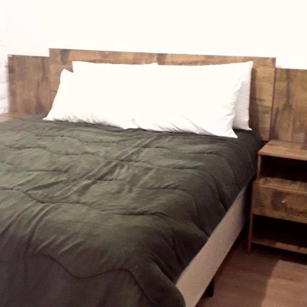 Vista Real Residence - Foto 2