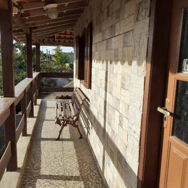 Casa da Jura - Foto 5