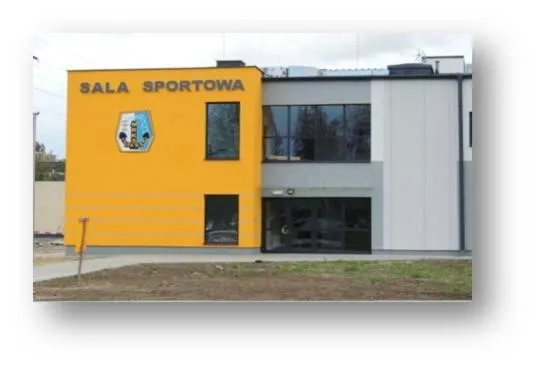 Hostel Załogowa, hotel v Gdaňsku