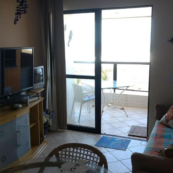 Gaivotas · Para você, toda a comodidade da beira da praia. - Foto 5