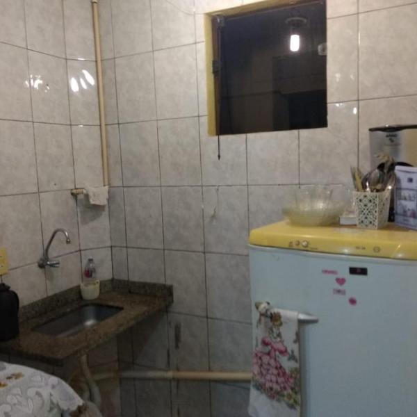 Apto no Centro - Foto 3
