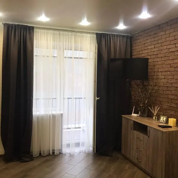 Квартира подобово, погодинно (Центр) Стрий, hotel v destinaci Stryj