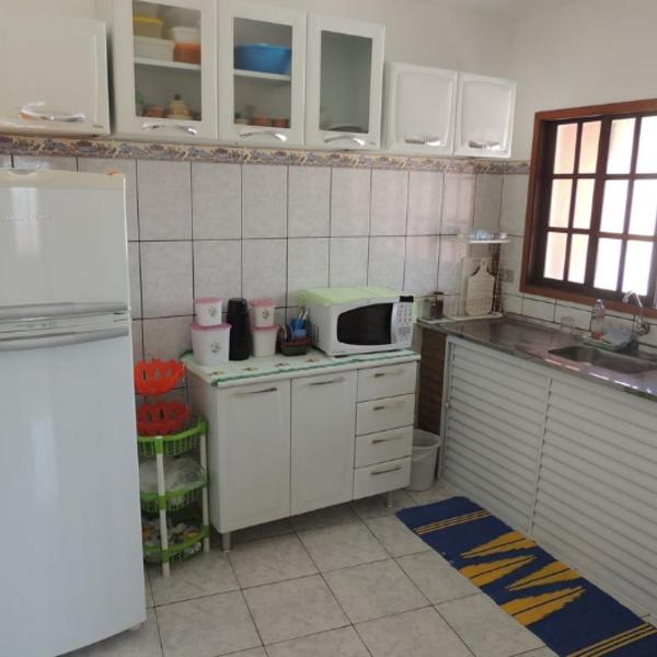 Casa com vista para o Mar - Foto 4