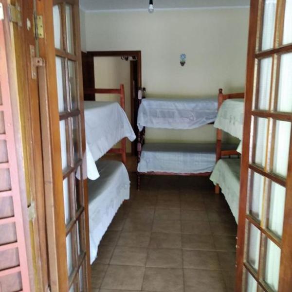 Fazenda Carpas Douradas - Foto 2