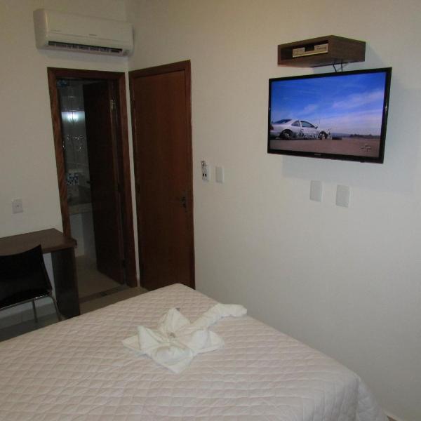 Hotel Master - Foto 2