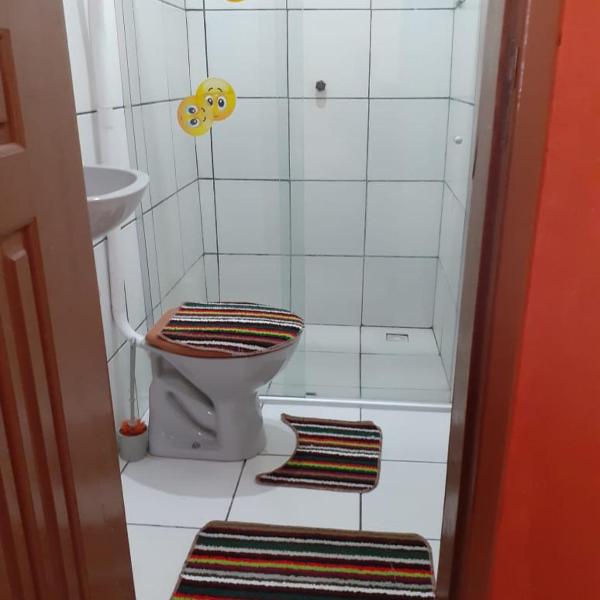 casa em salinopolis - Foto 3