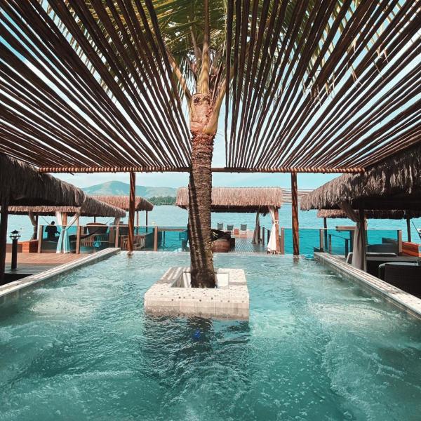 Residência Angra Deep Blue - Foto 4