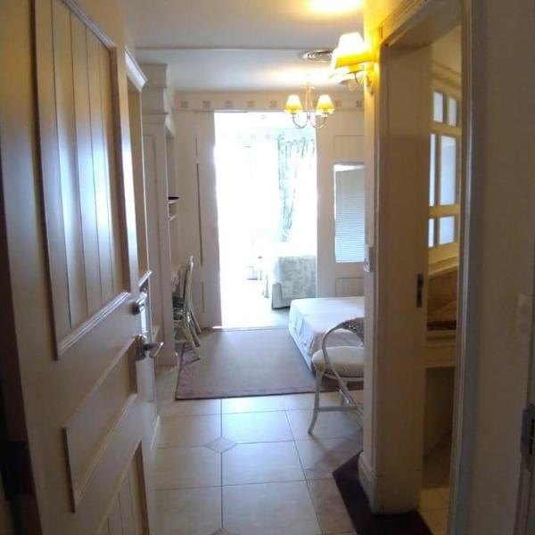 Il Campanario - Foto 3