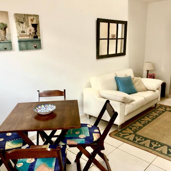 Casa com ótima localização - Foto 4